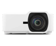 ViewSonic LSD400HD-ST - 1519538 - zdjęcie 1